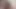 Ateşli orta yaşlı seksi kadınlar öpüşüyor ve sikişmeye hazırlanıyor