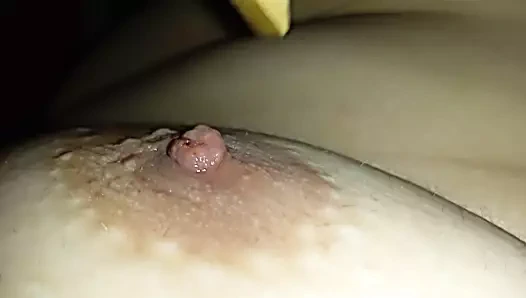 daha fazla nip oyun ve boşalmak