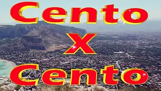 Bolognalı o harika sürtük