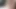 Japon yüzücü, seksi ateşli ve çıplak bayan takada