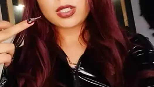 sharoon_24oro videosu