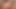 Olgun sevimli sarkık memeler web kamerası