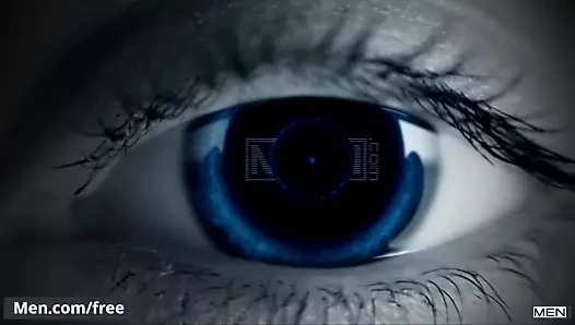 Jean franko pietro duarte almak bir hızlı sikme ile onların