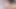 Aldatan seksi orta yaşlı seksi sürtükler 2 büyük zenci yarağı tarafından sikiliyor - bts
