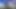 Rus güzellik ile Junostask-pov seks