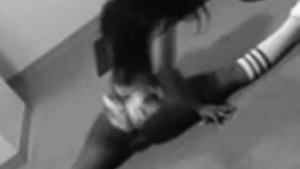 TWERK - DaREalClapper