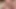 3 boyutlu hentai: külotlu çoraplı büyük memeli Yurika, elle muamele, ıslak sakso, ayakla muamele fetişi ve boşalma