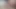 Büyük memeli orta yaşlı seksi kadın yarağıma mastürbasyon yapıyor