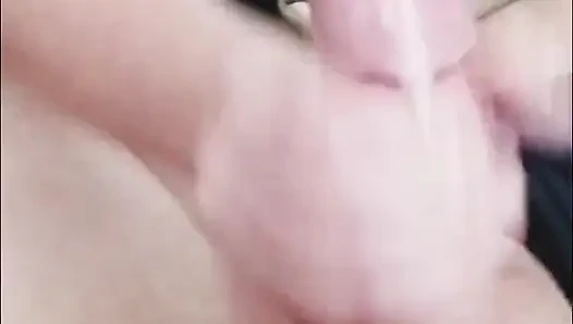 Öğle yemeği vakti elle muamele