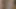 Meri badi ki sert chudai desi Hintli yeni video