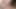İstekli telefon görüşmesi Charley'nin fotoğraf çekimini ilginç hale getirdi