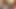 Çarpıcı busty latina hoşlanır anal ırklararası seks