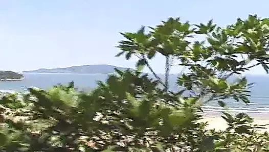 marcelo cabral'ın en iyisi