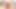 Tombul orta yaşlı seksi kadın Jessica Lust sıska adamın yarağına biniyor
