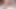 3 dölleme: harika vücutlu çarpıcı cosplayer