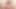 Sulu Asyalı orta yaşlı seksi kadın iki adamla ateşli üçlü seks yaptıktan sonra çifte dölleniyor