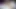 Üvey kız kardeşim porno izlerken mastürbasyon yapıyor