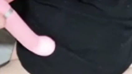 olgun doğal göğüsler sallama