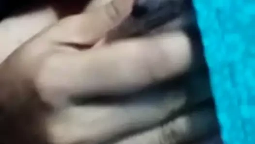 Desi village bhbai kahrolası kedi yapay penis