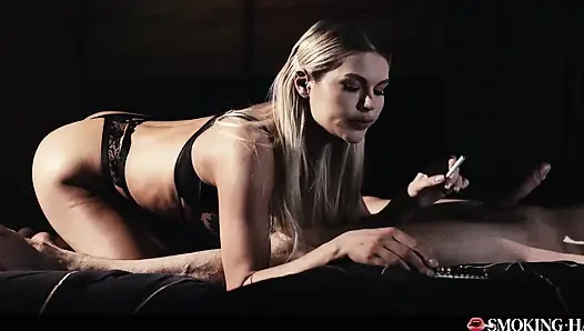 Zlata Shine