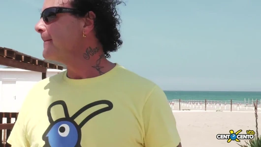 Anna Doping diskalifiye ve do-pedi (tam film centoxcento)