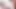 Emilia sana ıslak amcığını veriyor re:zero hentai
