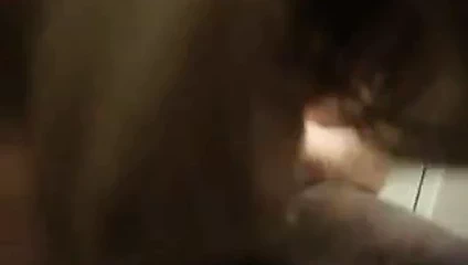 Interracialcow kız ve darbe iş