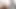 Cory Chase büyük siyah yaraklarla anal seks yaparken aldatılan koca fotoğrafları