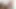 Giving my virgin vagina to my cuckolded stepsister's boyfriend. I love that my brother-in-law fucks me hard non-stop, Real Cases