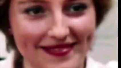 Danimarkalı bağbozumu