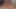 Nurunetwork asa akira lezbiyen nuru masaj seks