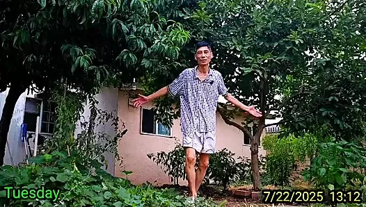 İyi vakit geçiriyor