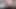 Yağlı götlü memeler!