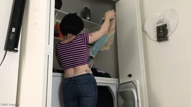 Üvey anne jeans 31 talimatı