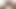 Anal oyuncak ile benim cam yapay penis yukarı benim göt
