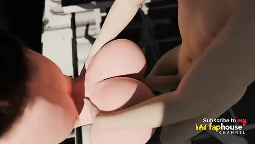 Özel seks daveti - kız seni tam olarak sevişmen için bekliyor!