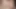 Mai anime naylon çoraplı 3d hentai - bakış açısı misyoner, yoğun domaltmalı büyük göt, sansürsüz animasyonda bağlı dölleme