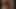 Amatör Güney aldatmak çift genç damızlık davet ediyor. koca filmler. js29