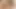 Son 15 dakika – busty kızımı kıçından sikiyorum