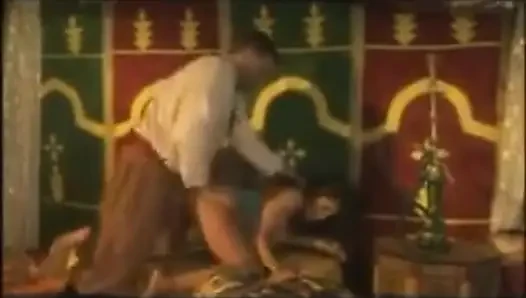 Dünya çapında kötü sahne 5