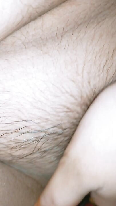 stapsister boobs pressing pussy fingering desi xxx video