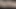 Yarağımı koy yenge ki chudayi sert çekirdek seks videoları yakın çekim