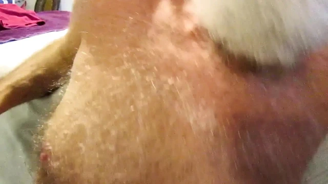 You Are My Oyuncağım