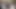 Oyuncağını okşarken mastürbasyon yapıyorsun