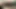 Alt boy gets nude on camera for a jerk