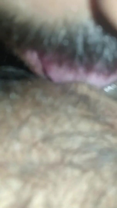 HOW DELICIOUS IS MY STEPSISTER'S PUSSY THE BEAUTIFUL SKINNY | Clip 1