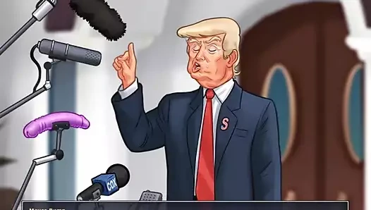 Yaz mevsimi efsanesi bölüm 238 - misskittyy2k'nin röportajı