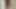 Ateşli evli kadın leyne rodriguez için ilk porno oyuncu seçmeleri