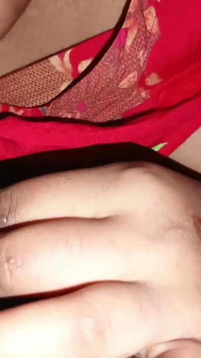 Bölüm-1 Büyük memeli Hint seksi kız en iyi oral seksler (Büyük yarak emme). Ağza boşalma sert acı an | Klip 1