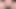 Seksi kız videoları geri döndürüyor
